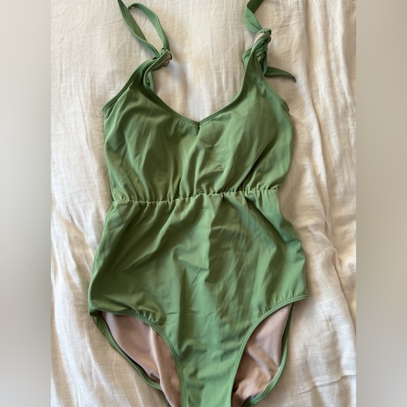 Kortni Jeane Other - Kortni Jeane One Piece